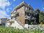 Appartamento 171 mq, soggiorno, 3 camere, zona Fiera Vecchia