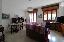 Appartamento 120 mq, 2 camere, zona Centro