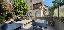 Appartamento 60 mq, 1 camera, zona Trastevere