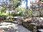 Appartamento 198 mq, soggiorno, 5 camere, zona Fleming