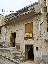Casa singola 125 mq, soggiorno, 2 camere, zona Bolognetta - Centro