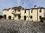 Rustico 500 mq, soggiorno, 5 camere, zona Bonaldo