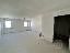 Appartamento 129 mq, soggiorno, 2 camere, zona Centro Storico