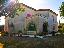 Villa 457 mq, soggiorno, più di 3 camere, zona Eboli