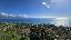 Appartamento in Vendita a Messina