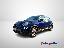FIAT 500X 1.6 M.Jet 120 CV DCT Business