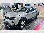 OPEL Mokka 1.2 Turbo Edition KMZERO !