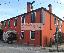 Hotel - albergo 320 mq, zona Galta
