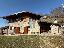 Casa singola 119 mq, soggiorno, 2 camere, zona Capovalle