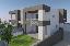 Appartamento 154 mq, 3 camere, zona Mozzecane