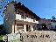 Appartamento 164 mq, 2 camere, zona Viadana