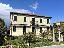 Casa singola 190 mq, soggiorno, più di 3 camere, zona Arzerello