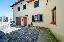Bifamiliare 805 mq, 5 camere, zona Paradigna