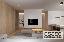 Appartamento 120 mq, 2 camere, zona Porta Savonarola