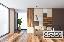 Appartamento 97 mq, 2 camere, zona Porta Savonarola
