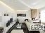 Appartamento 159 mq, 3 camere, zona Porta Savonarola