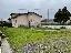 Bifamiliare 255 mq, 3 camere, zona Castenedolo