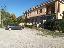 Appartamento 85 mq, 2 camere