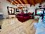 Appartamento 85 mq, 2 camere, zona San Zeno