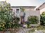 Casa singola 150 mq, soggiorno, 4 camere, zona Busa