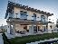 Casa singola 380 mq, soggiorno, 3 camere