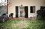 Appartamento 85 mq, soggiorno, 2 camere, zona Castelfranco di Sopra
