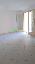Appartamento 78 mq, 2 camere, zona Roncade - Centro