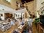 Bifamiliare 227 mq, soggiorno, 4 camere
