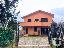 Villa 303 mq, soggiorno, più di 3 camere, zona Velletri