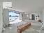 Attico 120 mq, 3 camere, zona Montegrotto Terme