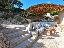 Villa 250 mq, soggiorno, 4 camere