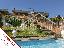 Villa in Vendita a Sacrofano