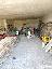 Box/Garage in Vendita a Monteprandone