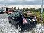 FIAT 500 C 1.2 Lounge
