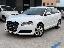 AUDI A3 SPB 1.6 TDI 90 CV CR Ambition