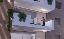 Appartamento 129 mq, 3 camere