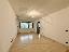 Appartamento 85 mq, 2 camere, zona Vallona
