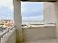 Appartamento 75 mq, 2 camere, zona Gatteo a Mare