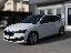 SKODA Scala 1.0 TSI 115 CV Sport