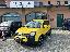 FIAT Panda 1.0 FireFly S&S Hybrid Pandina