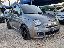 Fiat 500 1.3 mjt 95 cv s
