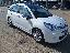 CITROEN C3 1.2 VTi 82 Seduction