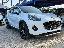 FORD Puma 1.0 EcoBoost 125CV S&S Titanium X