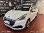 PEUGEOT 208 PureTech 82 S&S 5p. Active