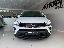 OPEL Crossland 1.2 12V S&S Edition