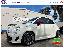 ABARTH 500 1.4 Turbo T-Jet