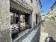 Attivita commerciale, zona San Vito di Leguzzano - Centro