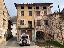 Rustico 190 mq, 2 camere, zona Valli del Pasubio