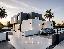 Bifamiliare 94 mq, 3 camere, zona Jesolo Paese