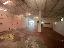 Capannone 700 mq, zona Granze - Camin